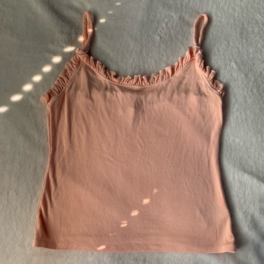 Urban Outfitters tank top